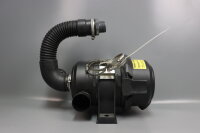 Mann+Hummel 44 101 92 919 Europiclon C 11 100 Filterelement unused