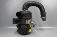 Mann+Hummel 44 101 92 919 Europiclon C 11 100 Filterelement unused