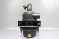 Mann+Hummel 44 101 92 919 Europiclon C 11 100 Filterelement unused
