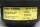 Mann+Hummel 44 101 92 919 Europiclon C 11 100 Filterelement unused
