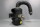 Mann+Hummel 44 101 92 919 Europiclon C 11 100 Filterelement unused
