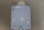 Siemens MXG461B20-5 Misch-/Durchgangs-Magnetventil DN20 PN16 unused