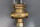 Siemens MXG461B20-5 Misch-/Durchgangs-Magnetventil DN20 PN16 unused