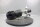 Schubert &amp; Salzer 8047 4040121 1919150004/2 4-6bar Gleitschieber-Regelventil unused