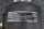 Schubert &amp; Salzer 8047 4040121 1919150004/2 4-6bar Gleitschieber-Regelventil unused