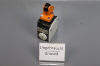 Siemens 3SE2 100-1E 3SE21001E Fahrschalter unused