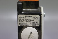 Siemens 3SE2 100-1E 3SE21001E Fahrschalter unused