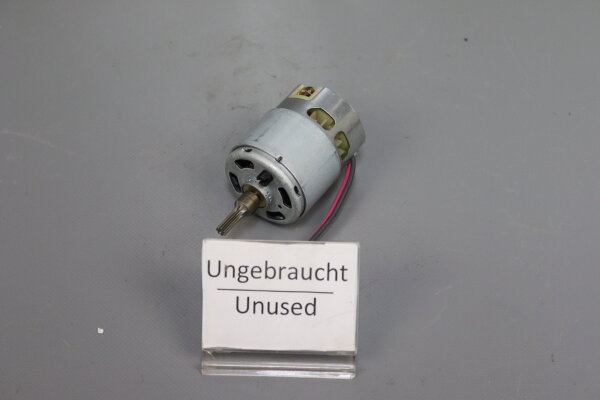 Ingersoll rand w5130 online