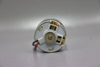 Ingersoll Rand W5130-K54 48624811 Electric Motor Kit unused