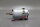 Ingersoll Rand W5130-K54 48624811 Electric Motor Kit unused