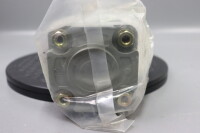 Joucomatic PES 63 TA 160 S Pneumatikzylinder 45000520 unused