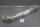 Joucomatic PES 63 TA 430 S Pneumatikzylinder 45050688 max. 10bar/140psi unused