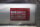 Joucomatic PES 63 TA 430 S Pneumatikzylinder 45050688 max. 10bar/140psi unused
