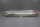 Joucomatic PES 63 TA 430 S Pneumatikzylinder 45050688 max. 10bar/140psi unused
