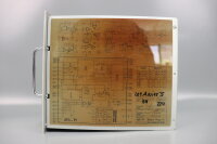 Sulzer AV 4 PI AV4PI Controller unused