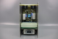 Sulzer AV 4 PI AV4PI Controller unused