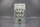 Sulzer AV 4 PI AV4PI Controller unused