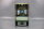 Sulzer AV 4 PI AV4PI Controller unused