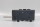 Norgren HERION 9710535 Magnetventil 2,5-8 bar Unused