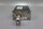 Norgren HERION 9710535 Magnetventil 2,5-8 bar Unused