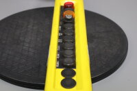 Telemecanique Kransteuerung H&auml;ngetaster XAC-A12 used
