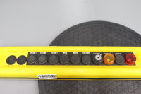 Telemecanique Kransteuerung H&auml;ngetaster XAC-A12 used