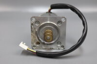 Minebea Astrosyn Miniangle Stepper 23LM-C038-04 Used