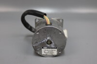 Minebea Astrosyn Miniangle Stepper 23LM-C038-04 Used
