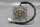 Minebea Astrosyn Miniangle Stepper 23LM-C038-04 Used