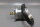 Minebea Astrosyn Miniangle Stepper 23LM-C038-04 Used
