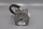 Minebea Astrosyn Miniangle Stepper 23LM-C038-04 Used
