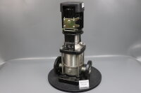 Grundfos CRNE1-7 A-FGJ-G-E-HQQE Kreiselpumpe...