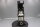 Grundfos CRNE1-7 A-FGJ-G-E-HQQE Kreiselpumpe A96518288P31220 0,370kW Unused
