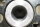 Grundfos CRNE1-7 A-FGJ-G-E-HQQE Kreiselpumpe A96518288P31220 0,370kW Unused