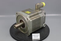 Siemens SIMOTICS S 1FK7103-5AF71-1EG2 Servomotor 3000/min...
