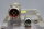 Siemens SIMOTICS S 1FK7103-5AF71-1EG2 Servomotor 3000/min 4,4kW Unused
