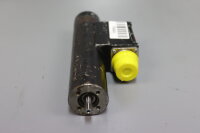 Gardener-Denver Cooper 1BA 927255 Servomotor Used