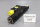 Gardener-Denver Cooper 1BA 927255 Servomotor Used
