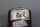 Gardener-Denver Cooper 1BA 927255 Servomotor Used