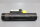 Gardener-Denver Cooper 1BA 927255 Servomotor Used