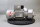 Siemens 2KJ3301-5CE11-9DK1-Z FZAD29-LA71MH4-L4NH-IN Getriebemotor unused