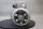 Siemens 2KJ3301-5CE11-9DK1-Z FZAD29-LA71MH4-L4NH-IN Getriebemotor unused