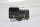 Omron Basic Z-15HW24-B Basisschalter 1 Wechsler Unused
