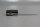 Omron Basic Z-15HW24-B Basisschalter 1 Wechsler Unused