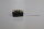 Omron Basic Z-15HW24-B Basisschalter 1 Wechsler Unused