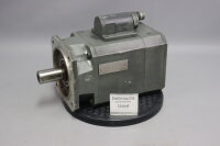Siemens 1FT6082-8AF71-4AA0 Servomotor 3000/min + B01 2048...