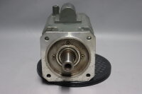 Siemens 1FT6082-8AF71-4AA0 Servomotor 3000/min + B01 2048 S/R Encoder used
