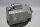 Siemens 1FT6082-8AF71-4AA0 Servomotor 3000/min + B01 2048 S/R Encoder used