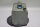Siemens 1FT6082-8AF71-4AA0 Servomotor 3000/min + B01 2048 S/R Encoder used