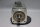 Siemens 1FT6082-8AF71-4AA0 Servomotor 3000/min + B01 2048 S/R Encoder used